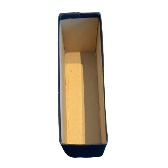 The Devotional Bible Volume 1 & 2 Matthew Mark Luke John Concordia VTG 1948 - Picture 9 of 10